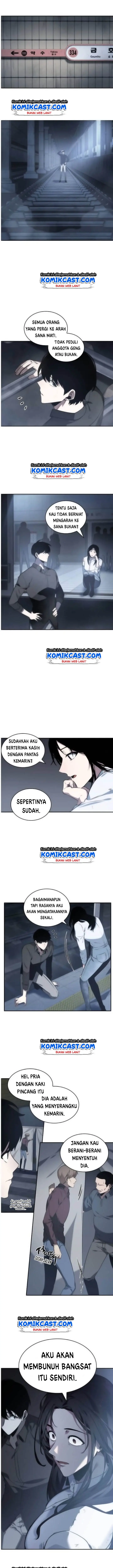 image-komik-omniscient-readers-viewpoint-chapter-18-11/20