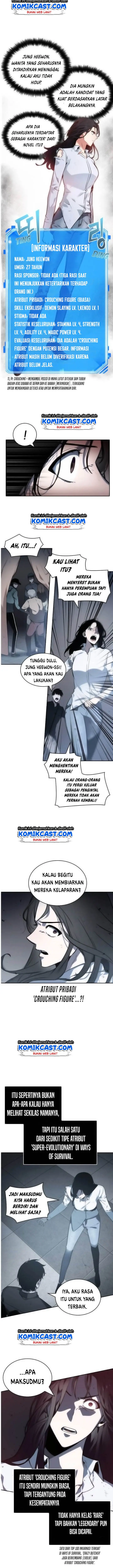 image-komik-omniscient-readers-viewpoint-chapter-18-12/20