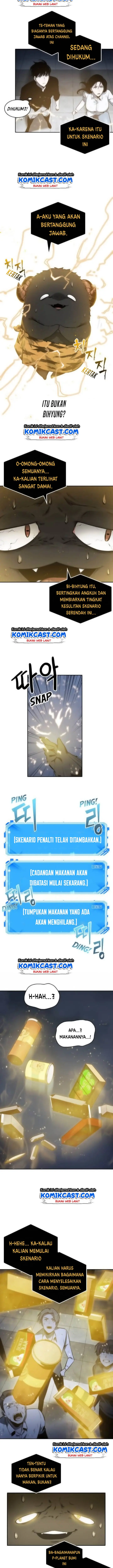 image-komik-omniscient-readers-viewpoint-chapter-18-14/20