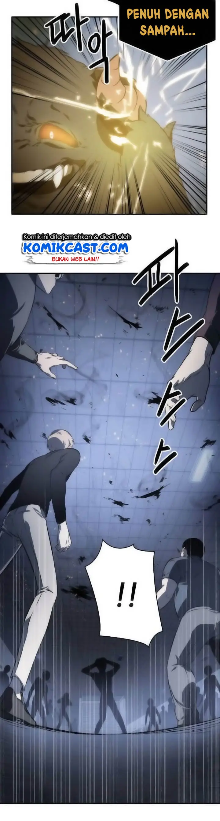 image-komik-omniscient-readers-viewpoint-chapter-18-15/20