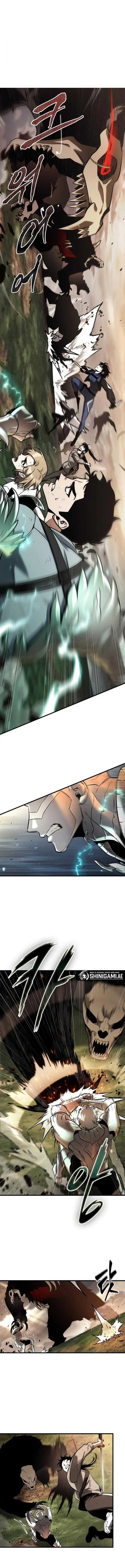 image-komik-omniscient-readers-viewpoint-chapter-180-0/16