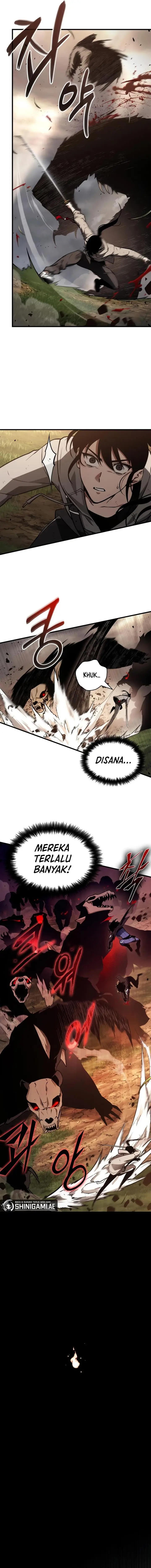 image-komik-omniscient-readers-viewpoint-chapter-180-1/16