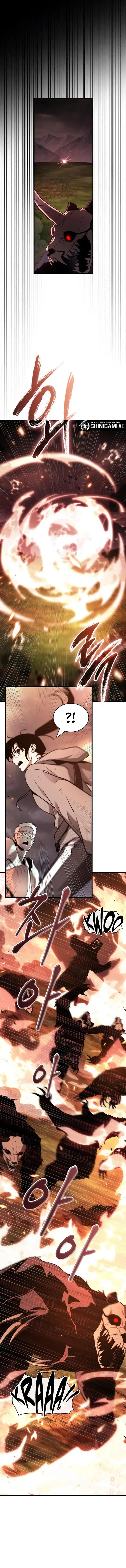 image-komik-omniscient-readers-viewpoint-chapter-180-2/16