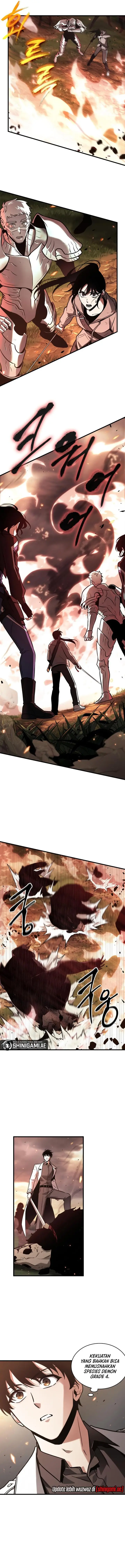 image-komik-omniscient-readers-viewpoint-chapter-180-3/16