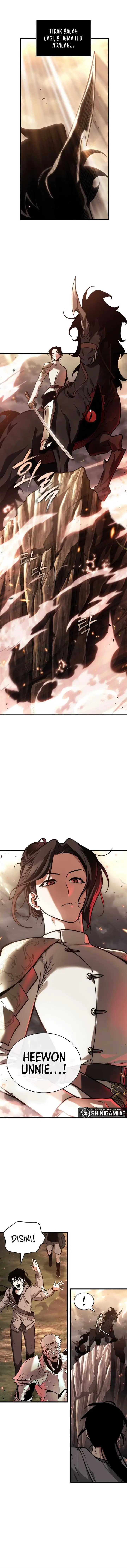 image-komik-omniscient-readers-viewpoint-chapter-180-4/16