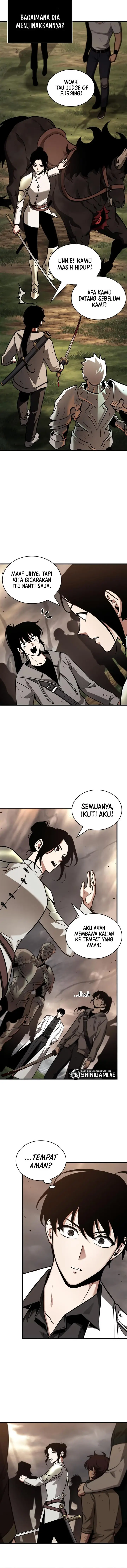 image-komik-omniscient-readers-viewpoint-chapter-180-6/16