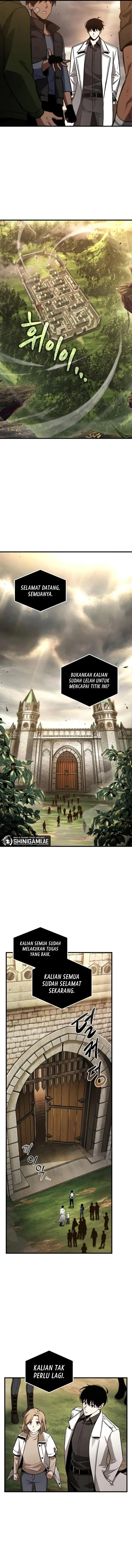 image-komik-omniscient-readers-viewpoint-chapter-180-7/16