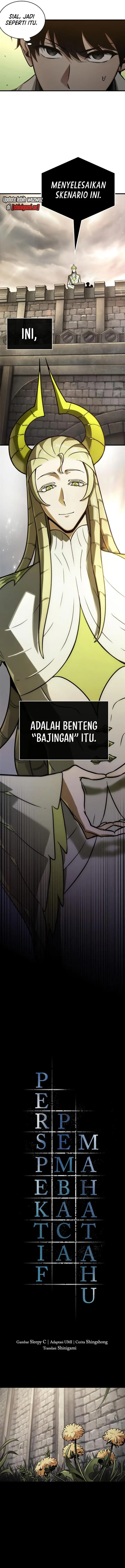 image-komik-omniscient-readers-viewpoint-chapter-180-8/16