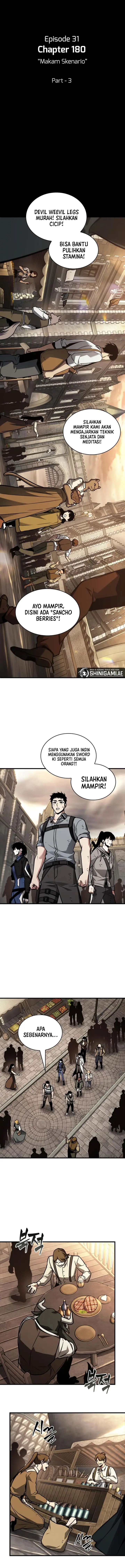 image-komik-omniscient-readers-viewpoint-chapter-180-9/16