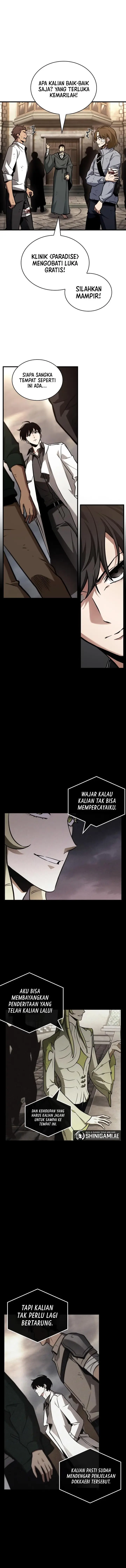 image-komik-omniscient-readers-viewpoint-chapter-180-10/16