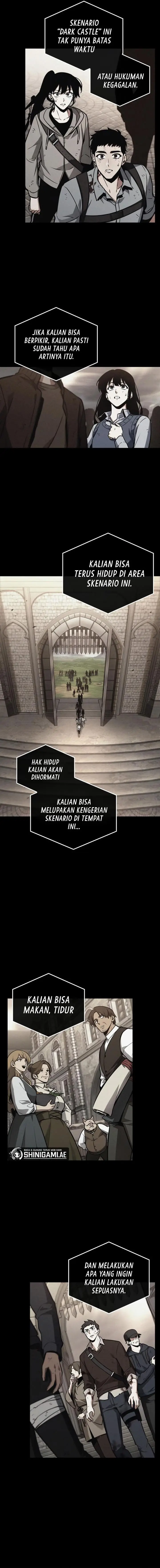 image-komik-omniscient-readers-viewpoint-chapter-180-11/16