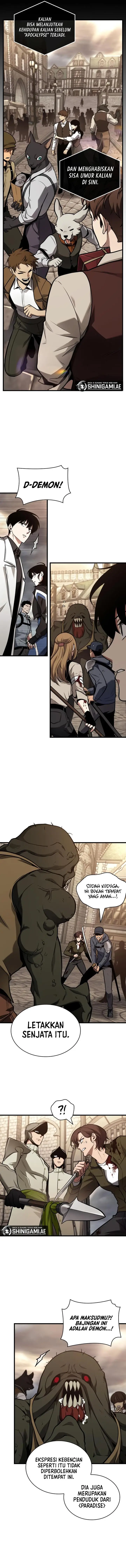 image-komik-omniscient-readers-viewpoint-chapter-180-12/16