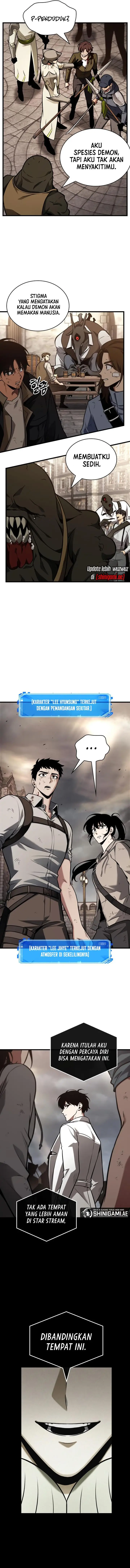 image-komik-omniscient-readers-viewpoint-chapter-180-13/16