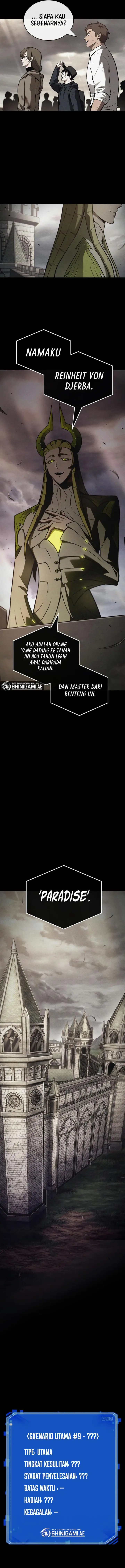 image-komik-omniscient-readers-viewpoint-chapter-180-14/16