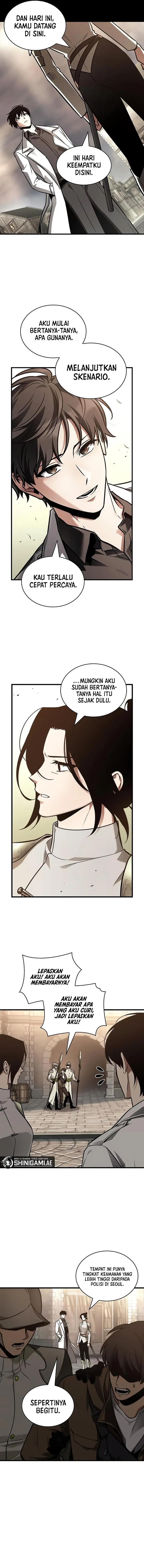 image-komik-omniscient-readers-viewpoint-chapter-181-4/14