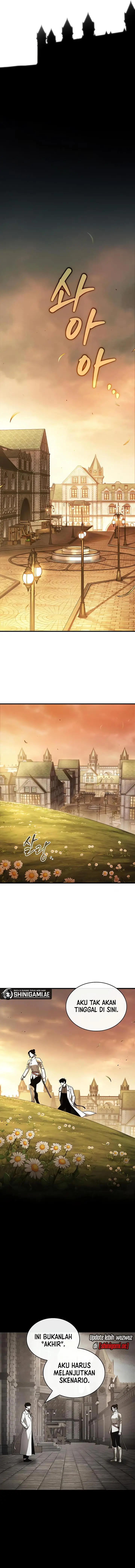 image-komik-omniscient-readers-viewpoint-chapter-181-8/14