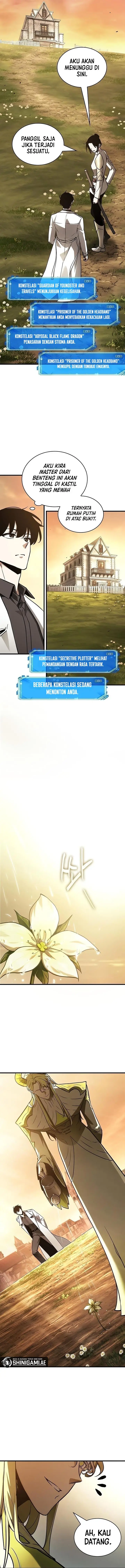 image-komik-omniscient-readers-viewpoint-chapter-181-10/14