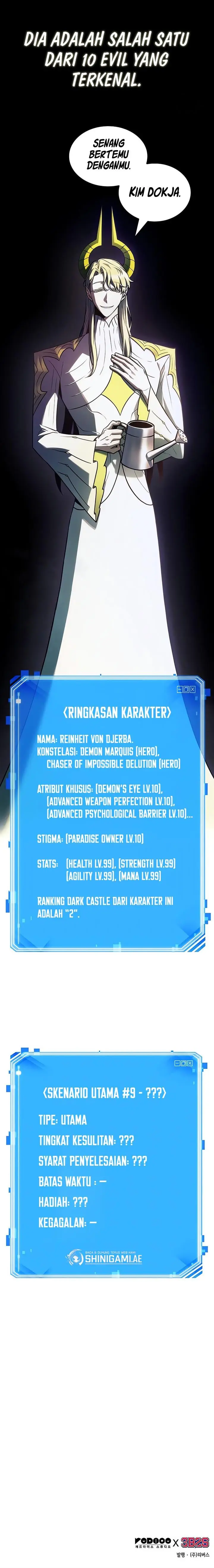 image-komik-omniscient-readers-viewpoint-chapter-181-13/14