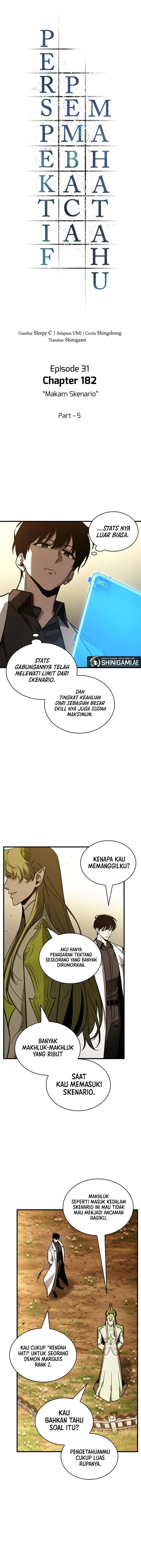 image-komik-omniscient-readers-viewpoint-chapter-182-1/18