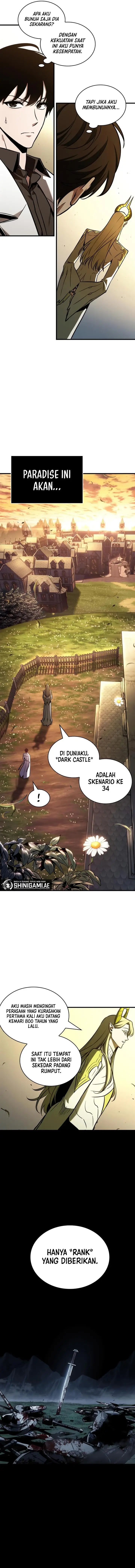 image-komik-omniscient-readers-viewpoint-chapter-182-2/18