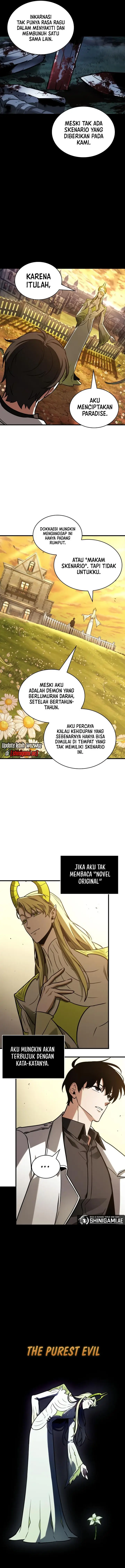 image-komik-omniscient-readers-viewpoint-chapter-182-3/18