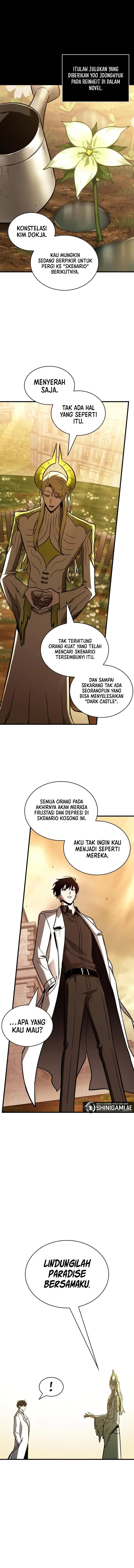 image-komik-omniscient-readers-viewpoint-chapter-182-4/18