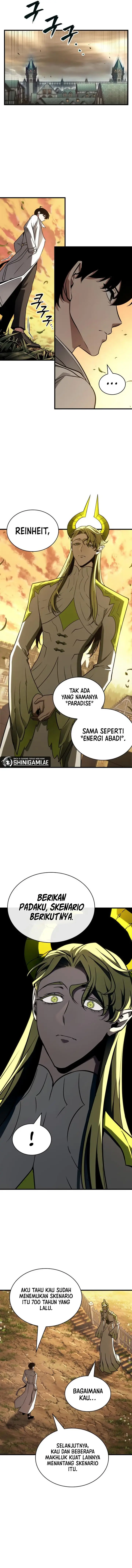 image-komik-omniscient-readers-viewpoint-chapter-182-6/18