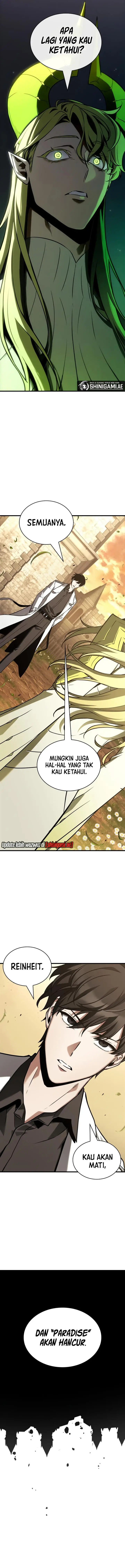 image-komik-omniscient-readers-viewpoint-chapter-182-8/18