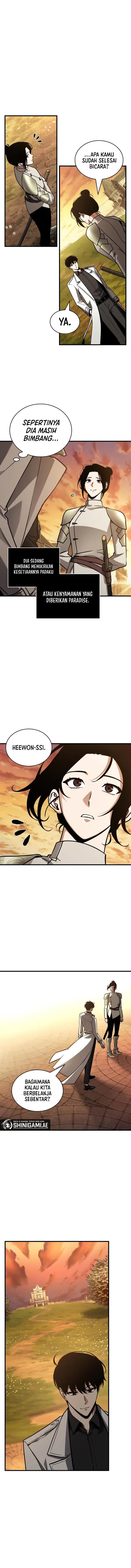 image-komik-omniscient-readers-viewpoint-chapter-182-9/18