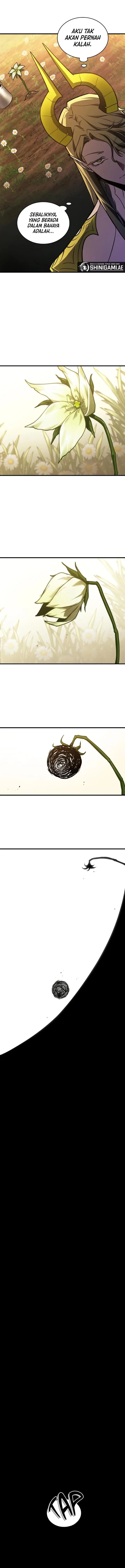 image-komik-omniscient-readers-viewpoint-chapter-182-11/18