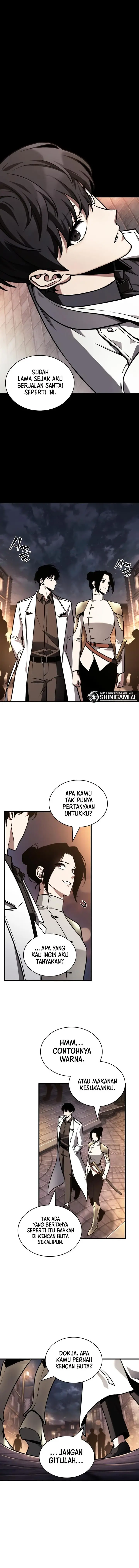 image-komik-omniscient-readers-viewpoint-chapter-182-12/18