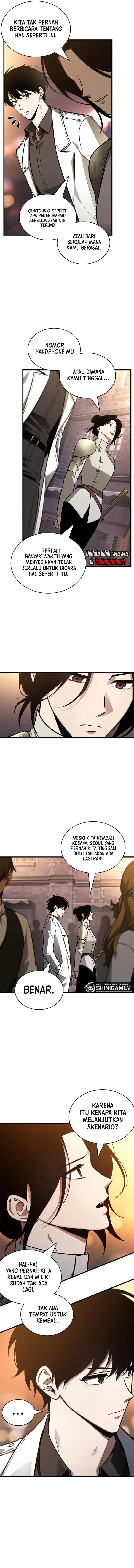 image-komik-omniscient-readers-viewpoint-chapter-182-13/18