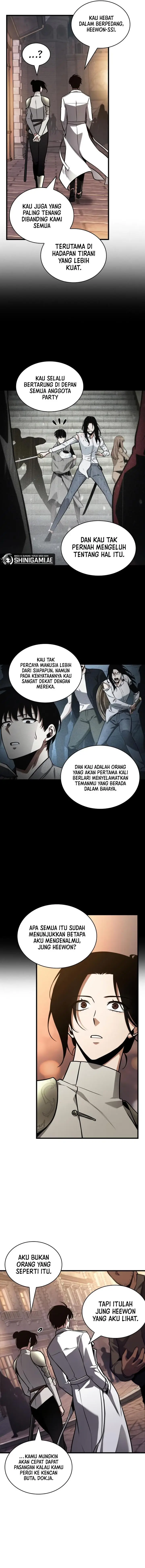 image-komik-omniscient-readers-viewpoint-chapter-182-14/18