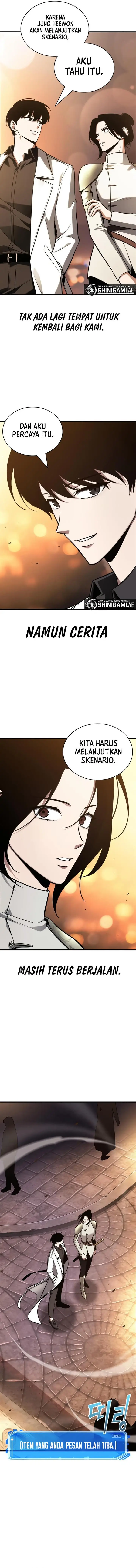 image-komik-omniscient-readers-viewpoint-chapter-182-15/18