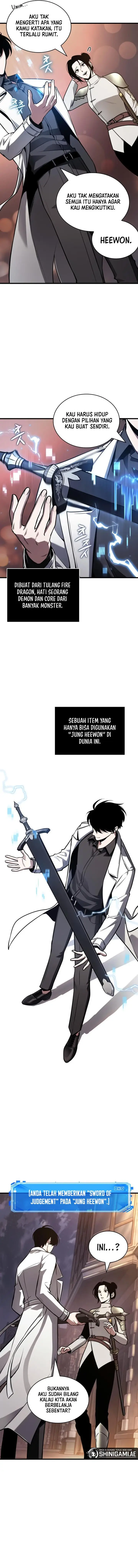 image-komik-omniscient-readers-viewpoint-chapter-182-16/18