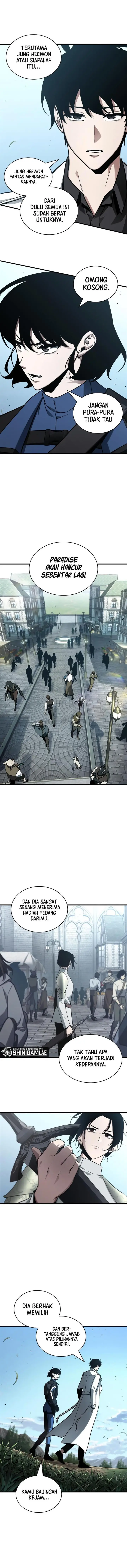 image-komik-omniscient-readers-viewpoint-chapter-183-1/14