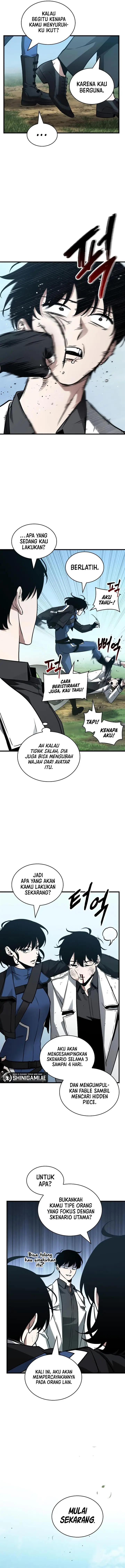 image-komik-omniscient-readers-viewpoint-chapter-183-2/14