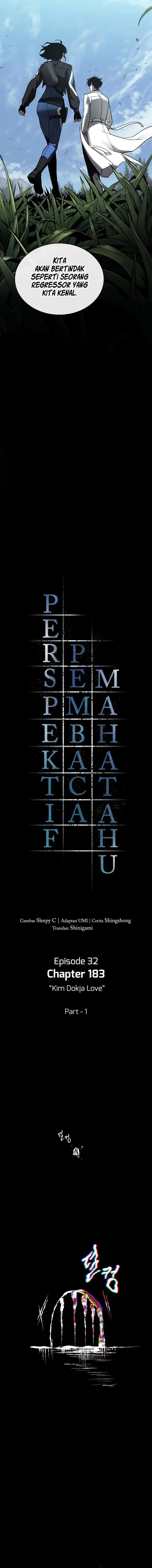 image-komik-omniscient-readers-viewpoint-chapter-183-3/14