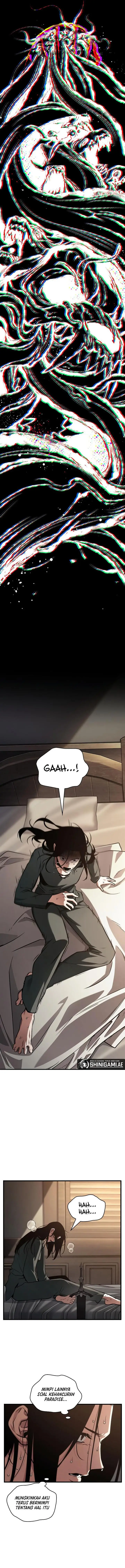 image-komik-omniscient-readers-viewpoint-chapter-183-4/14