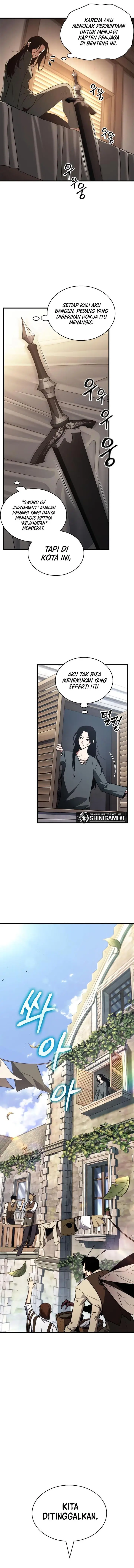 image-komik-omniscient-readers-viewpoint-chapter-183-5/14