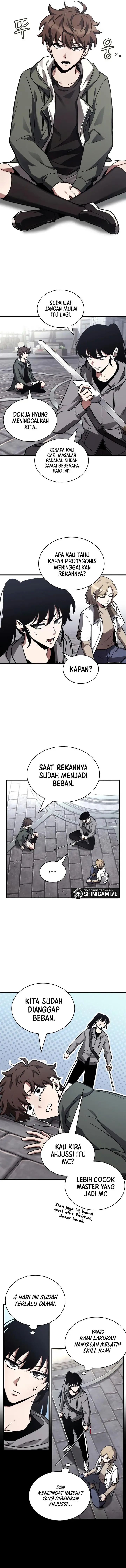 image-komik-omniscient-readers-viewpoint-chapter-183-6/14