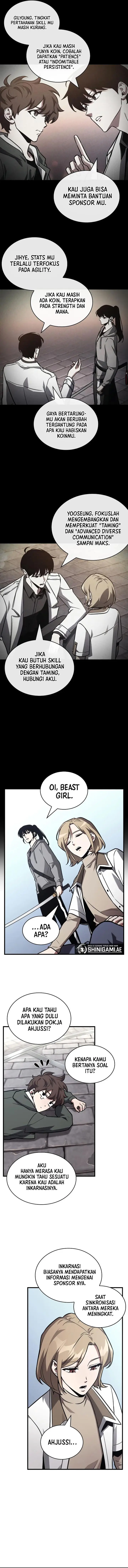 image-komik-omniscient-readers-viewpoint-chapter-183-7/14