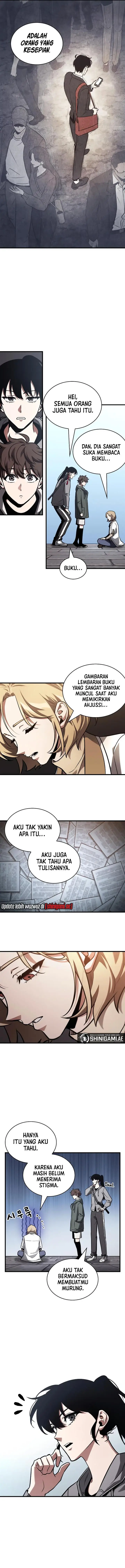 image-komik-omniscient-readers-viewpoint-chapter-183-8/14