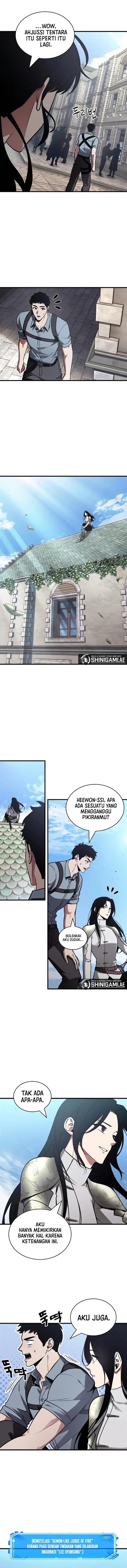 image-komik-omniscient-readers-viewpoint-chapter-183-9/14