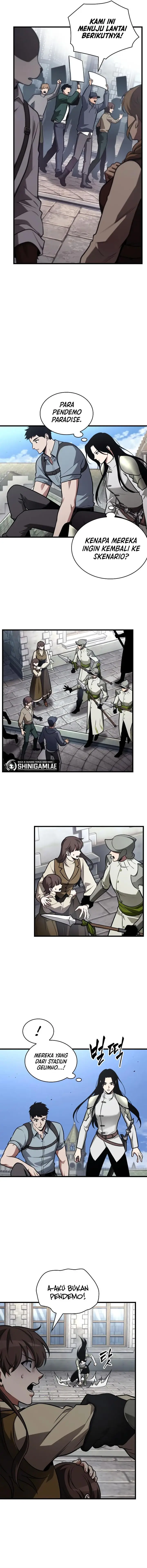 image-komik-omniscient-readers-viewpoint-chapter-183-11/14