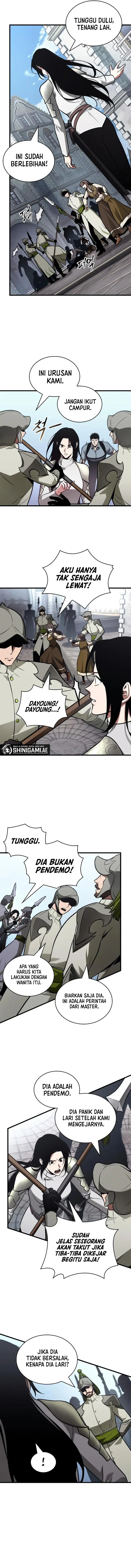 image-komik-omniscient-readers-viewpoint-chapter-183-12/14