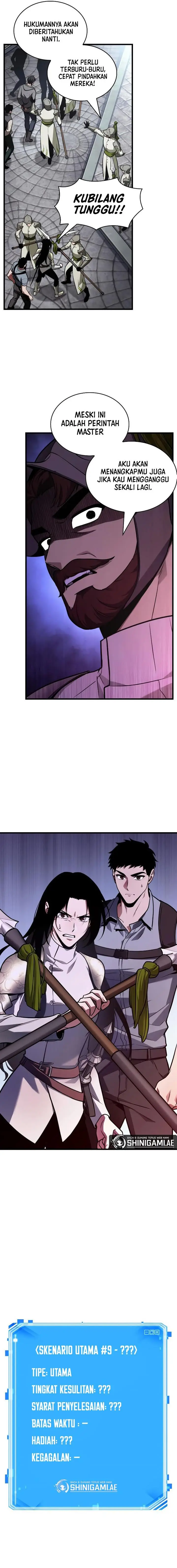 image-komik-omniscient-readers-viewpoint-chapter-183-13/14