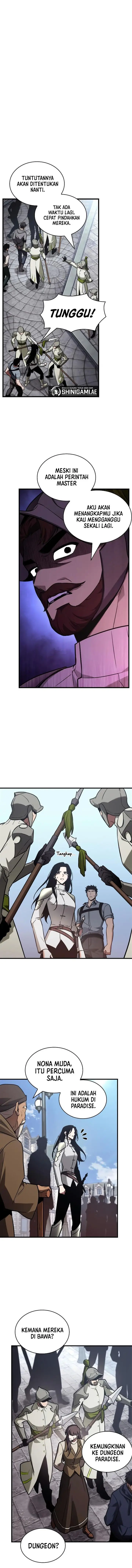 image-komik-omniscient-readers-viewpoint-chapter-184-0/15