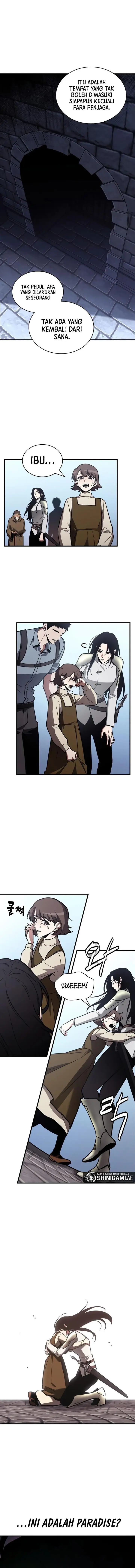 image-komik-omniscient-readers-viewpoint-chapter-184-1/15