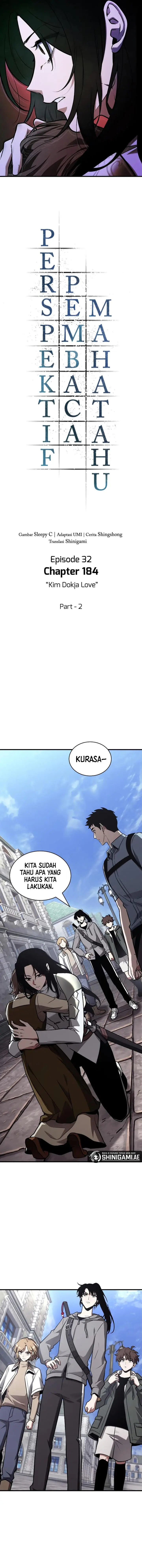 image-komik-omniscient-readers-viewpoint-chapter-184-2/15